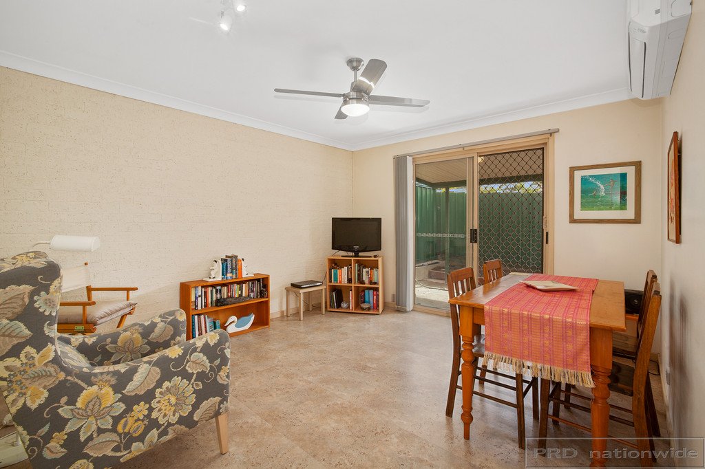 9/69A George Street EAST MAITLAND 6