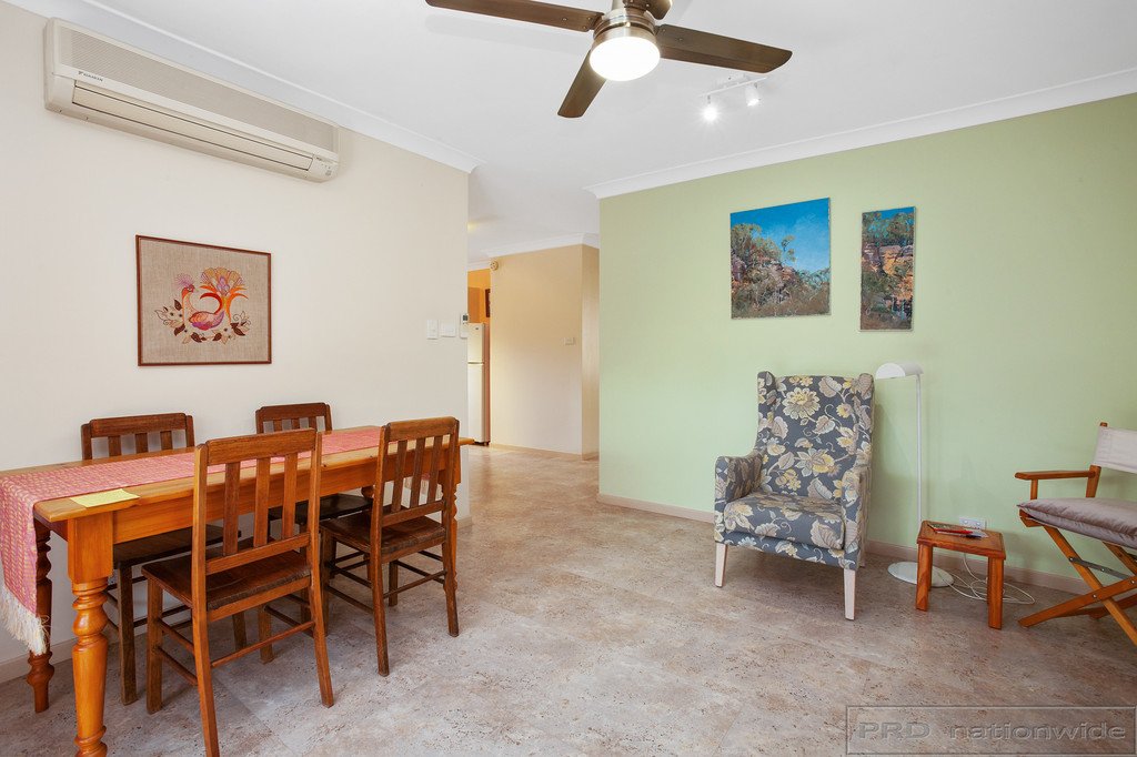 9/69A George Street EAST MAITLAND 7