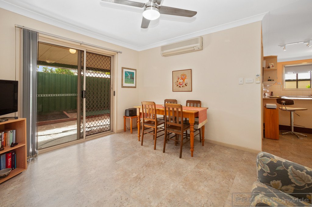 9/69A George Street EAST MAITLAND 8
