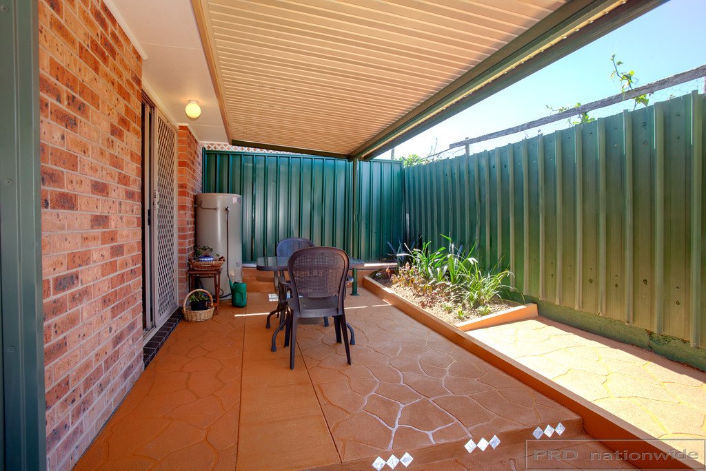 9/69A George Street EAST MAITLAND 9