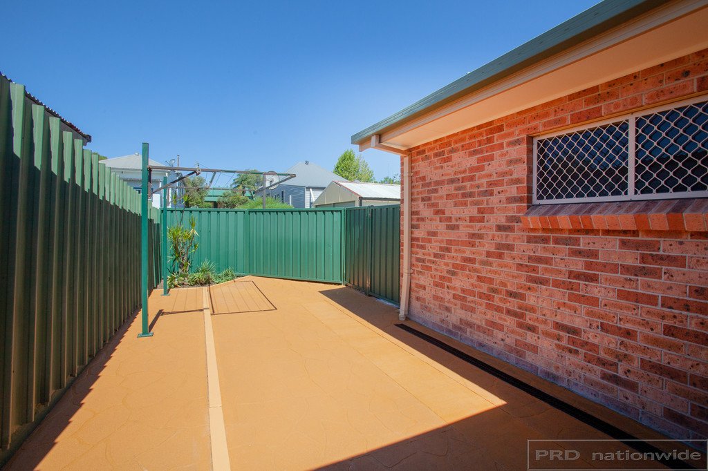 9/69A George Street EAST MAITLAND 11