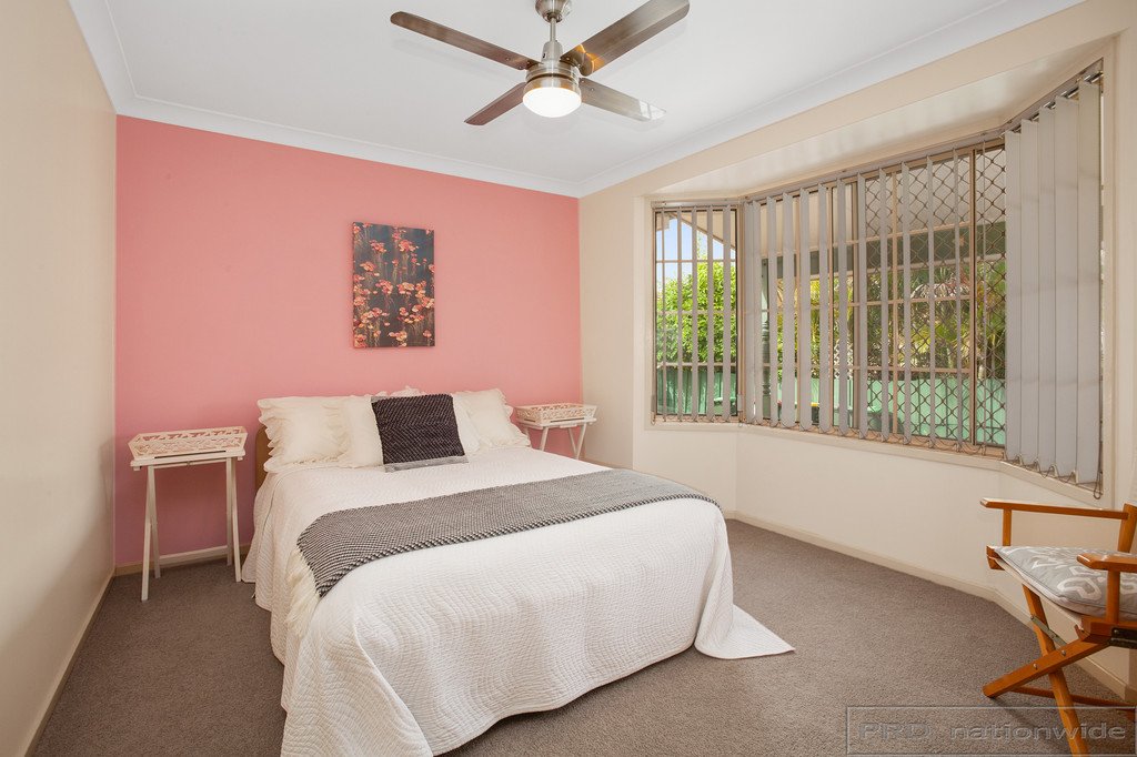 9/69A George Street EAST MAITLAND 12