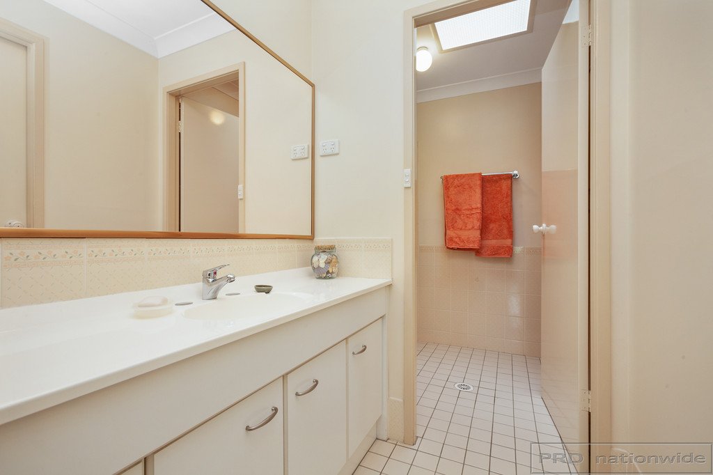 9/69A George Street EAST MAITLAND 13