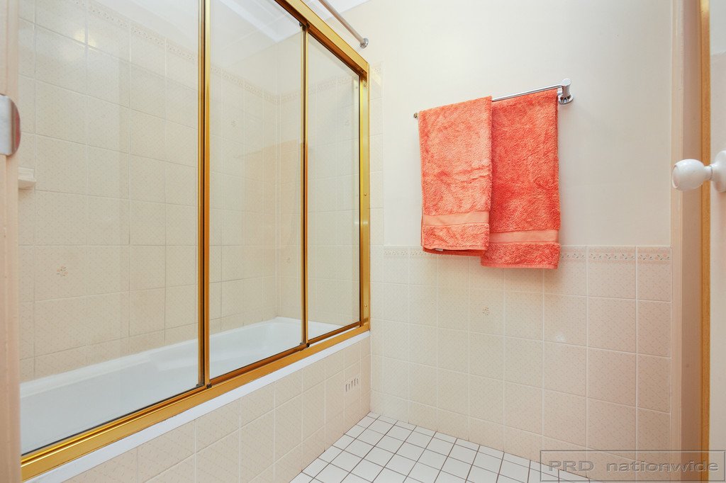 9/69A George Street EAST MAITLAND 14