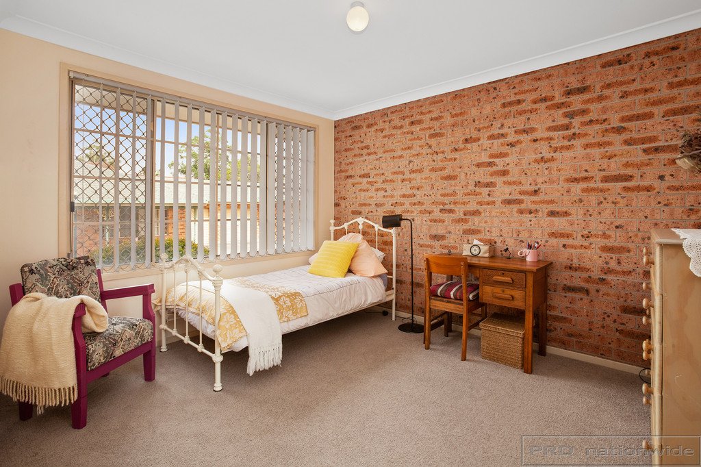 9/69A George Street EAST MAITLAND 15
