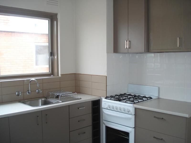 Gallery: 9/69A Kingsville Street