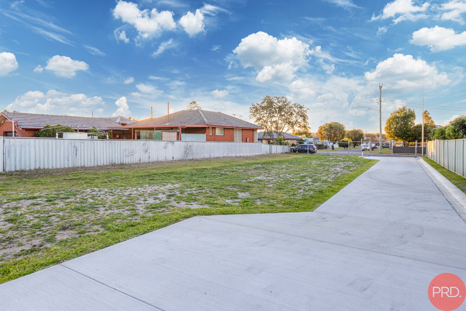 96a Deakin St  KURRI KURRI 4