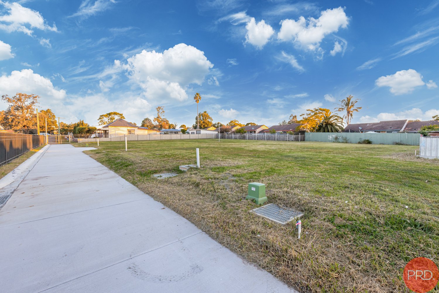 96a Deakin St  KURRI KURRI 5