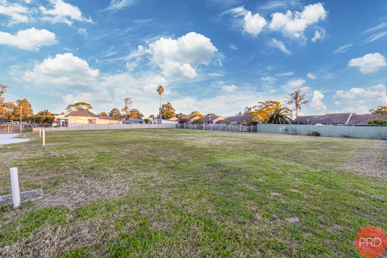 96a Deakin St  KURRI KURRI 6