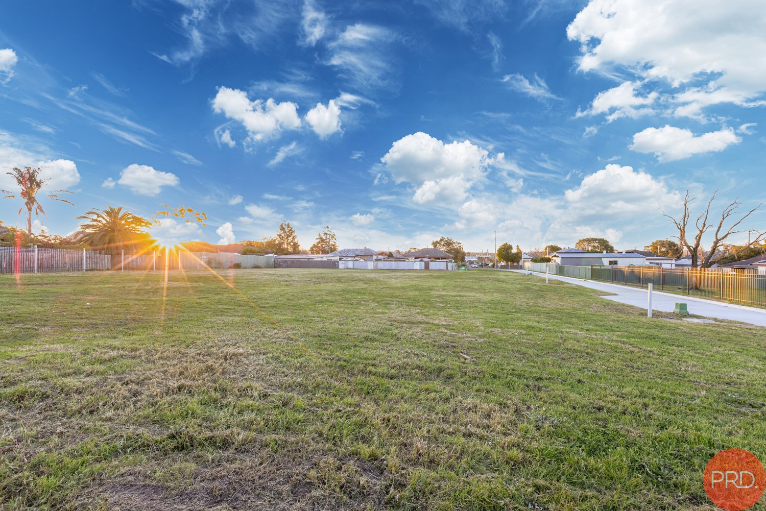 96a Deakin St  KURRI KURRI 7