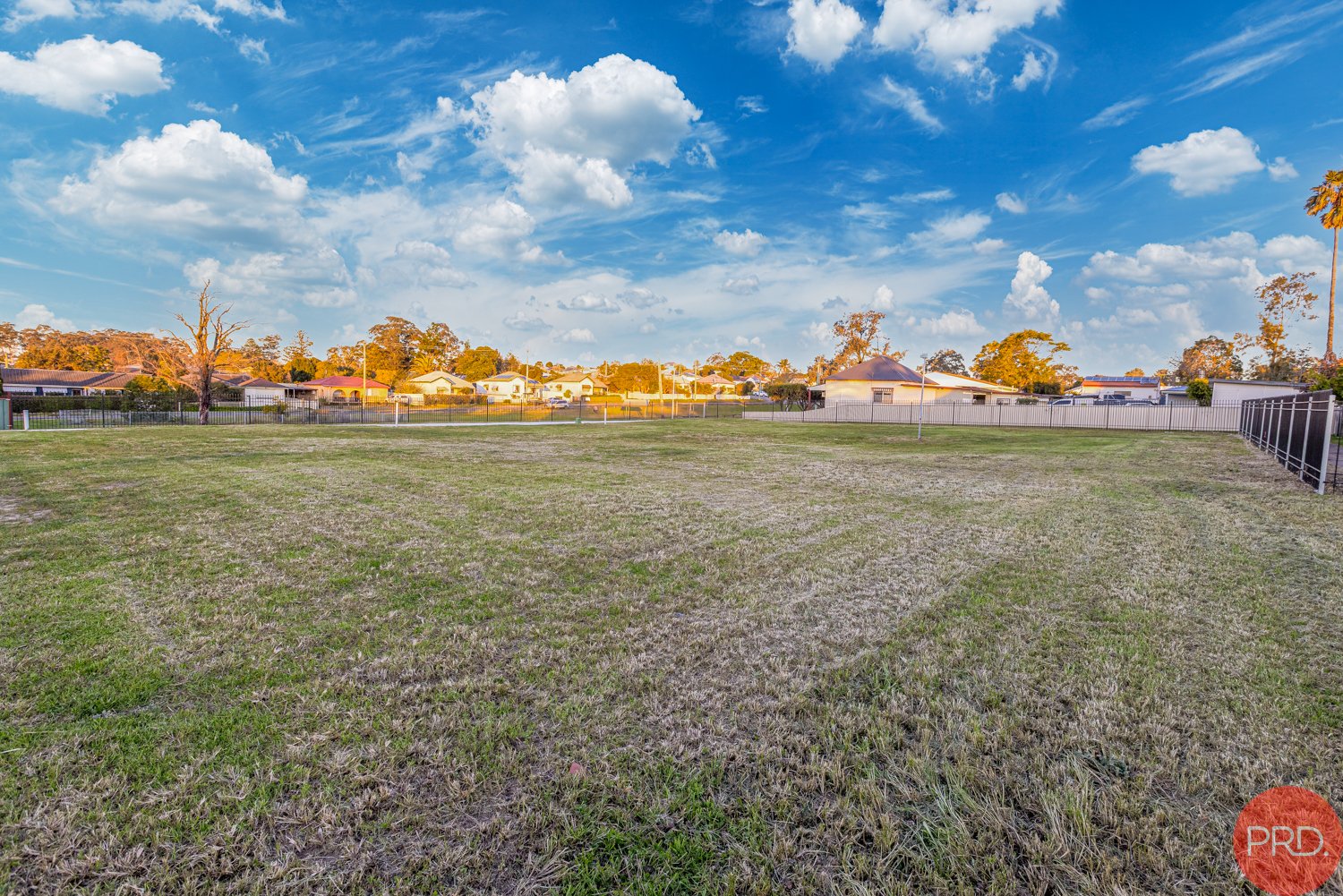 96a Deakin St  KURRI KURRI 9