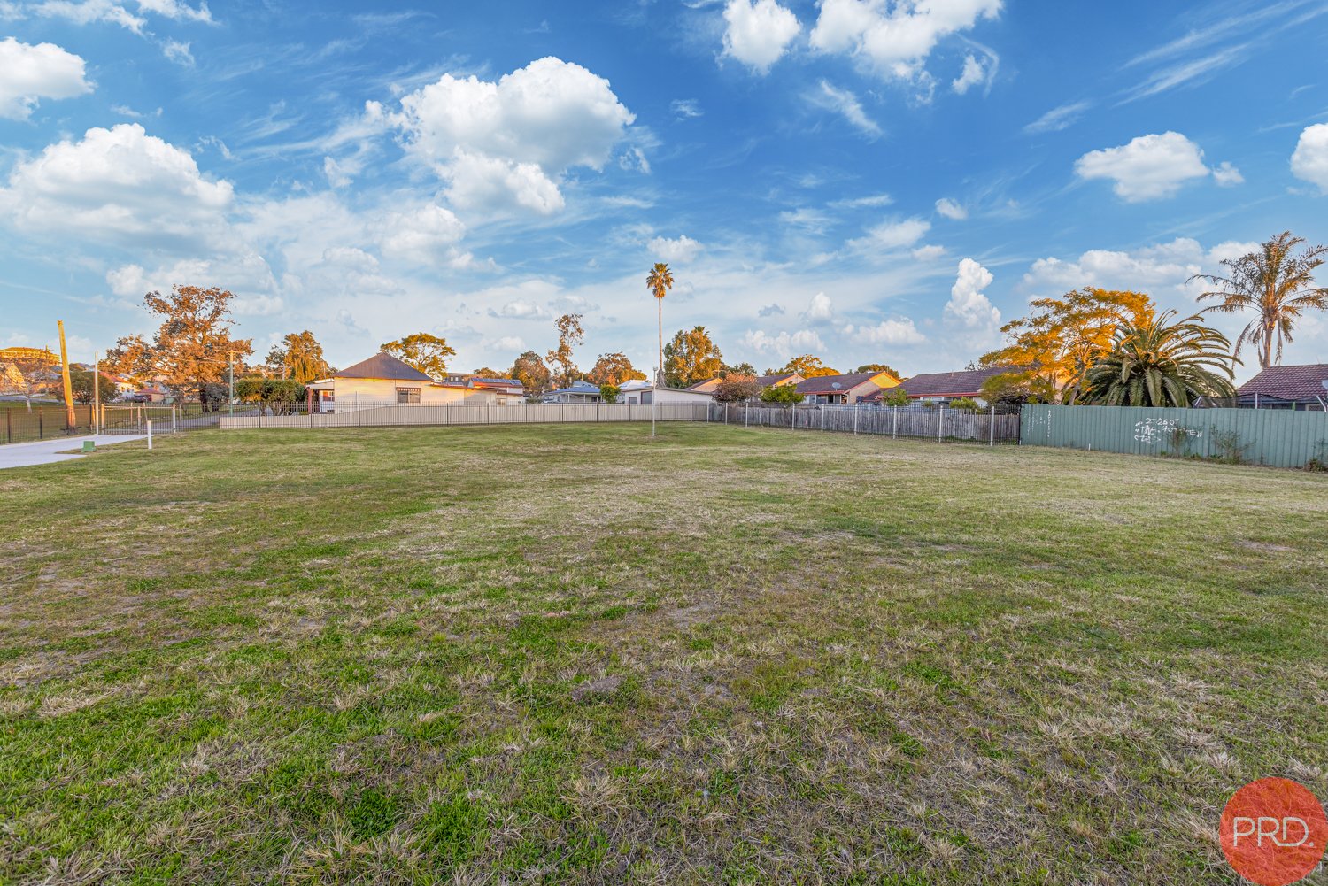96a Deakin St  KURRI KURRI 10