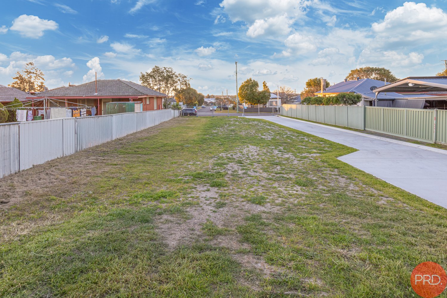 96a Deakin St  KURRI KURRI 11