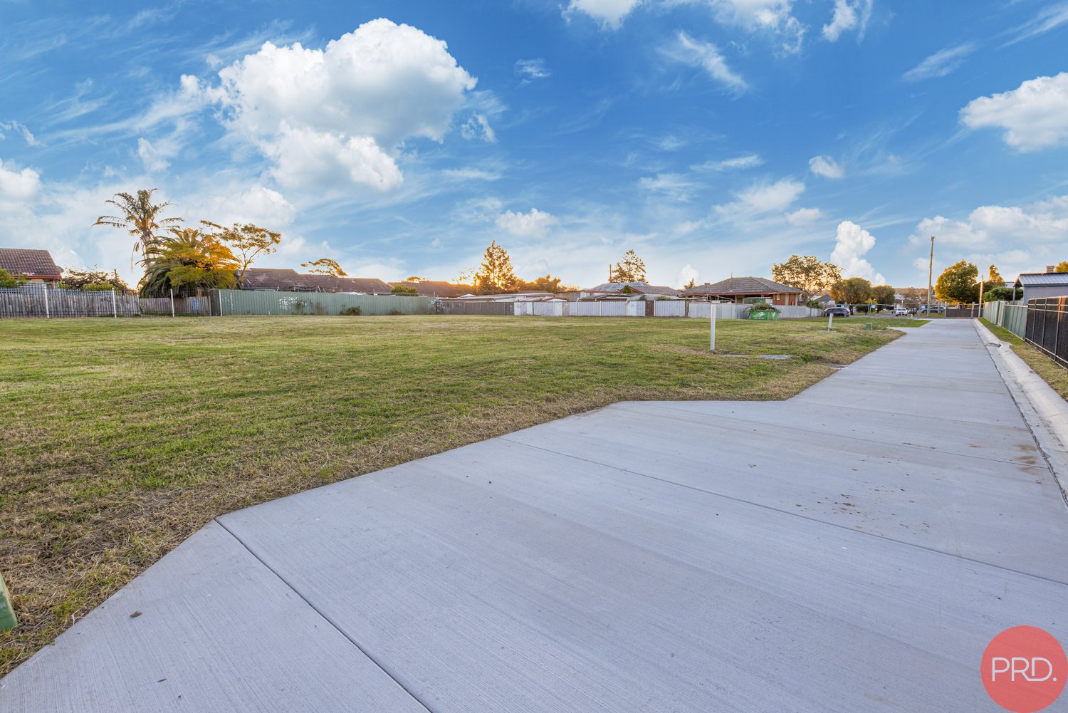 96a Deakin St  KURRI KURRI 12