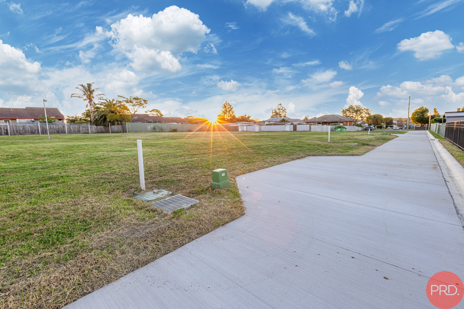 96a Deakin St  KURRI KURRI 13