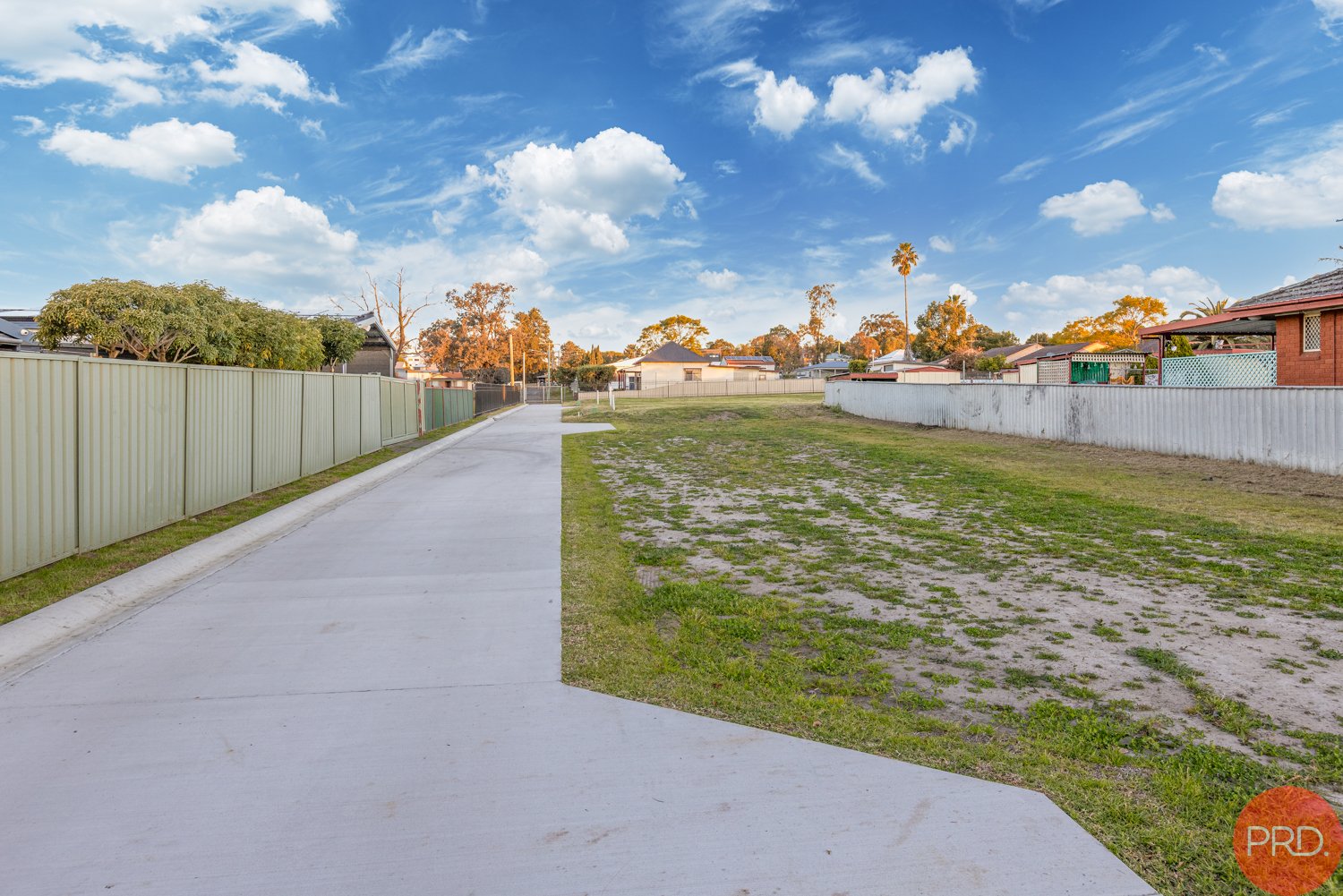 96a Deakin St  KURRI KURRI 14