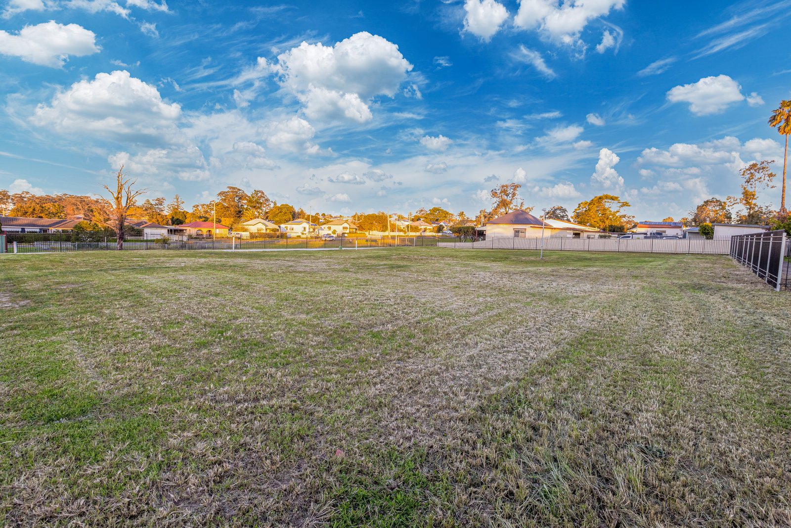 96a Deakin St  KURRI KURRI 15
