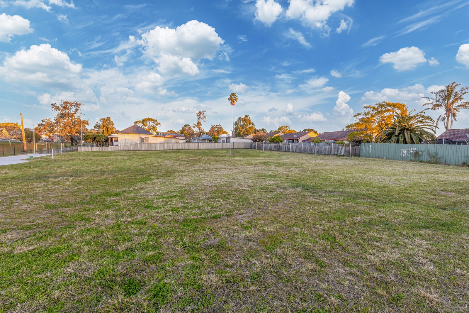 96a Deakin St  KURRI KURRI 16