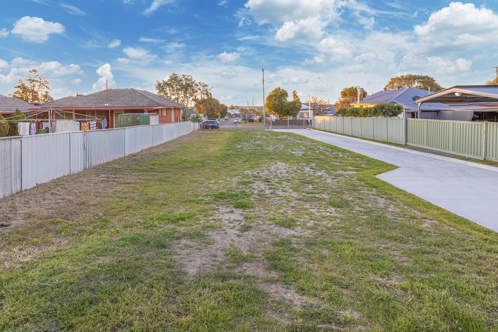 96a Deakin St  KURRI KURRI 17