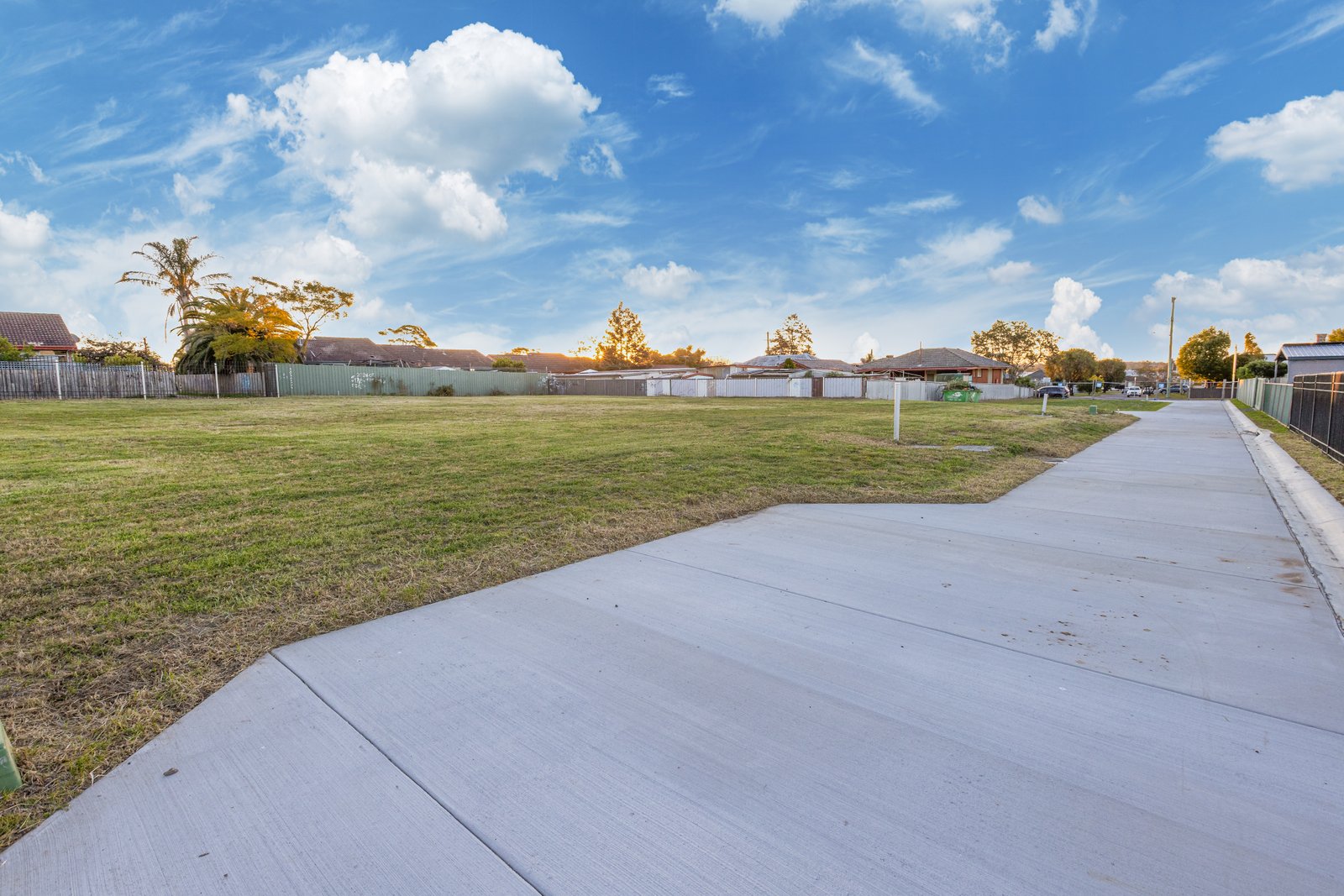 96a Deakin St  KURRI KURRI 18