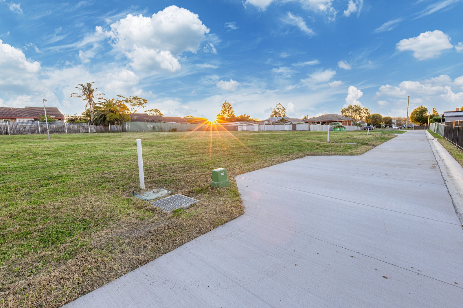 96a Deakin St  KURRI KURRI 19