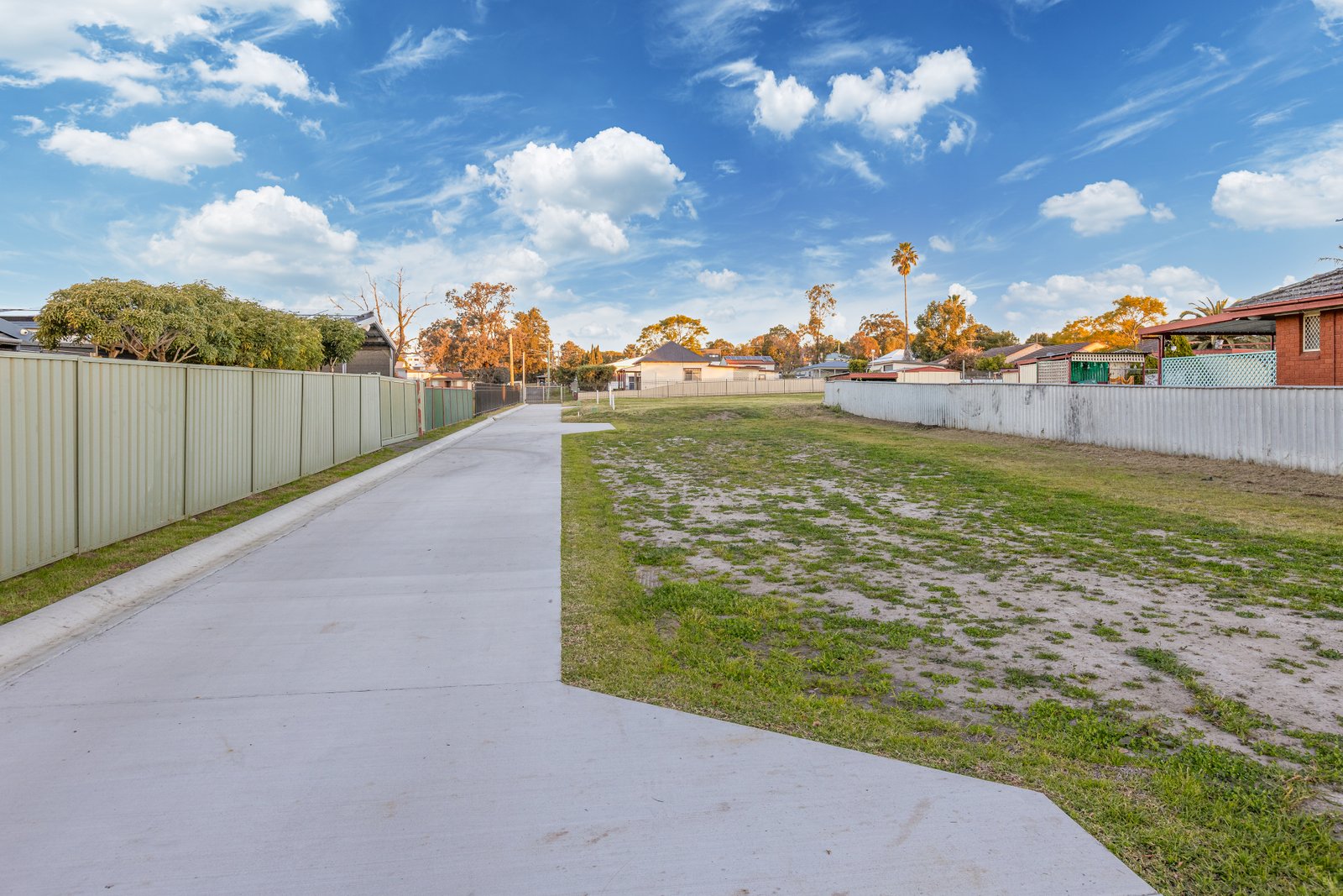 96a Deakin St  KURRI KURRI 20