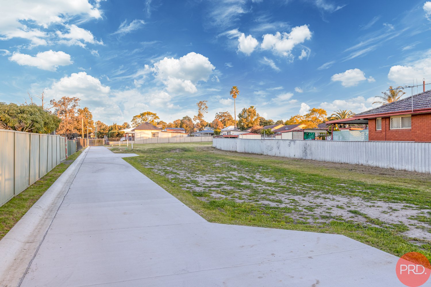 96a Deakin St  KURRI KURRI 21