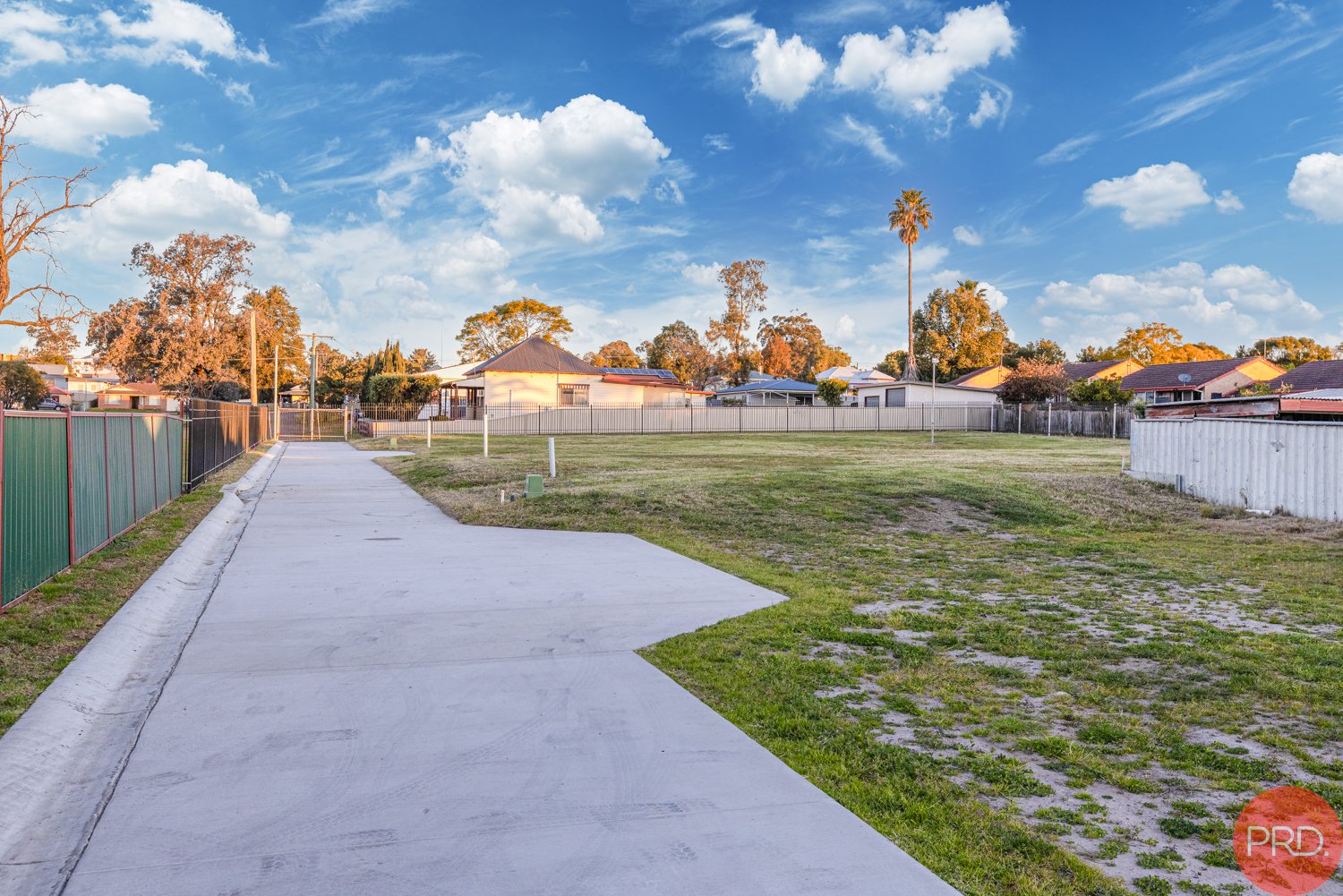 96a Deakin St  KURRI KURRI 22