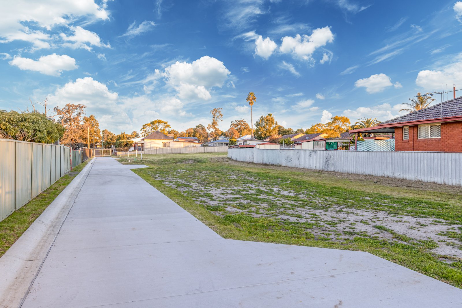 96a Deakin St  KURRI KURRI 25