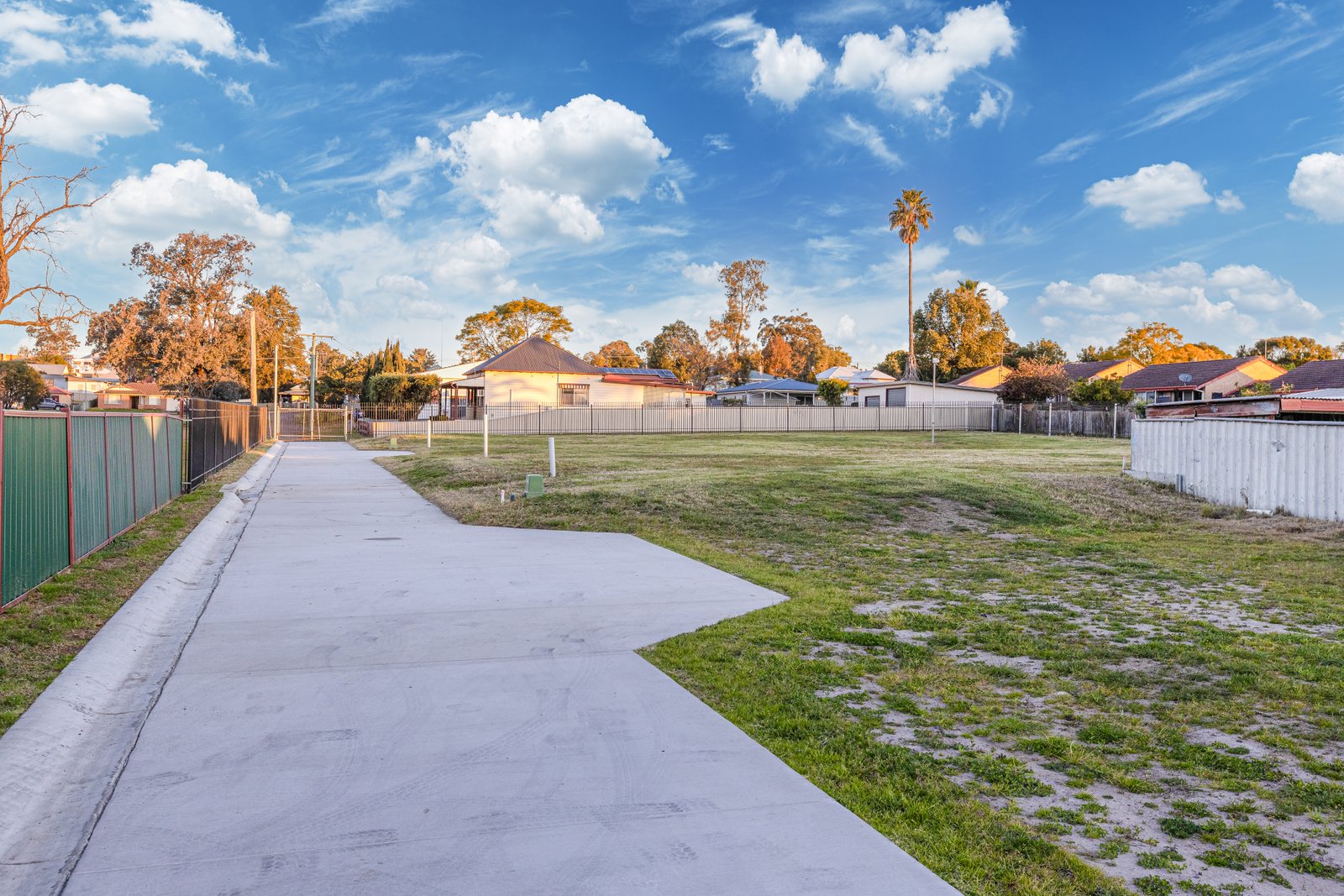 96a Deakin St  KURRI KURRI 26