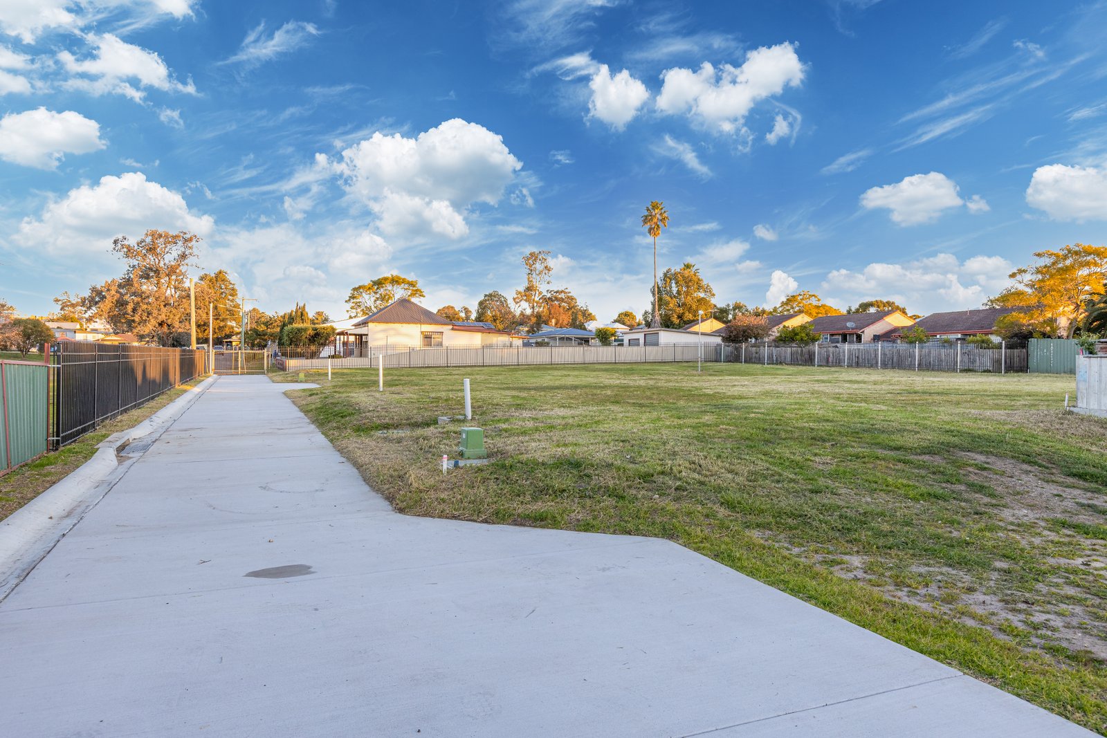 96a Deakin St  KURRI KURRI 27