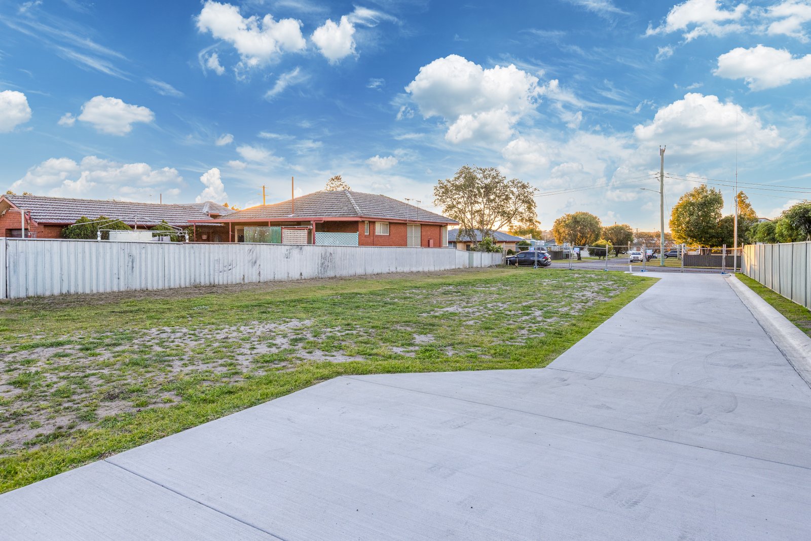 96a Deakin St  KURRI KURRI 28