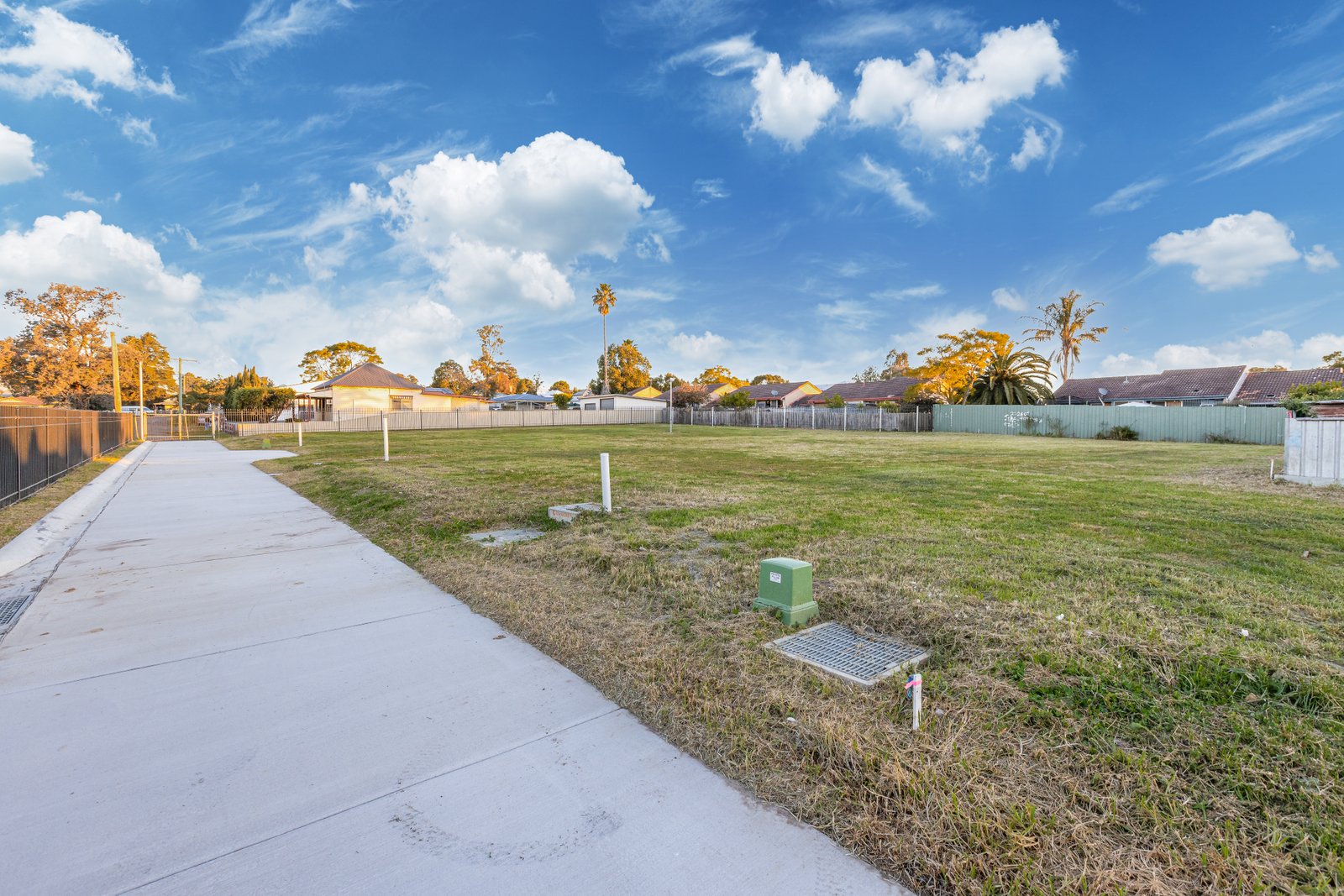 96a Deakin St  KURRI KURRI 29