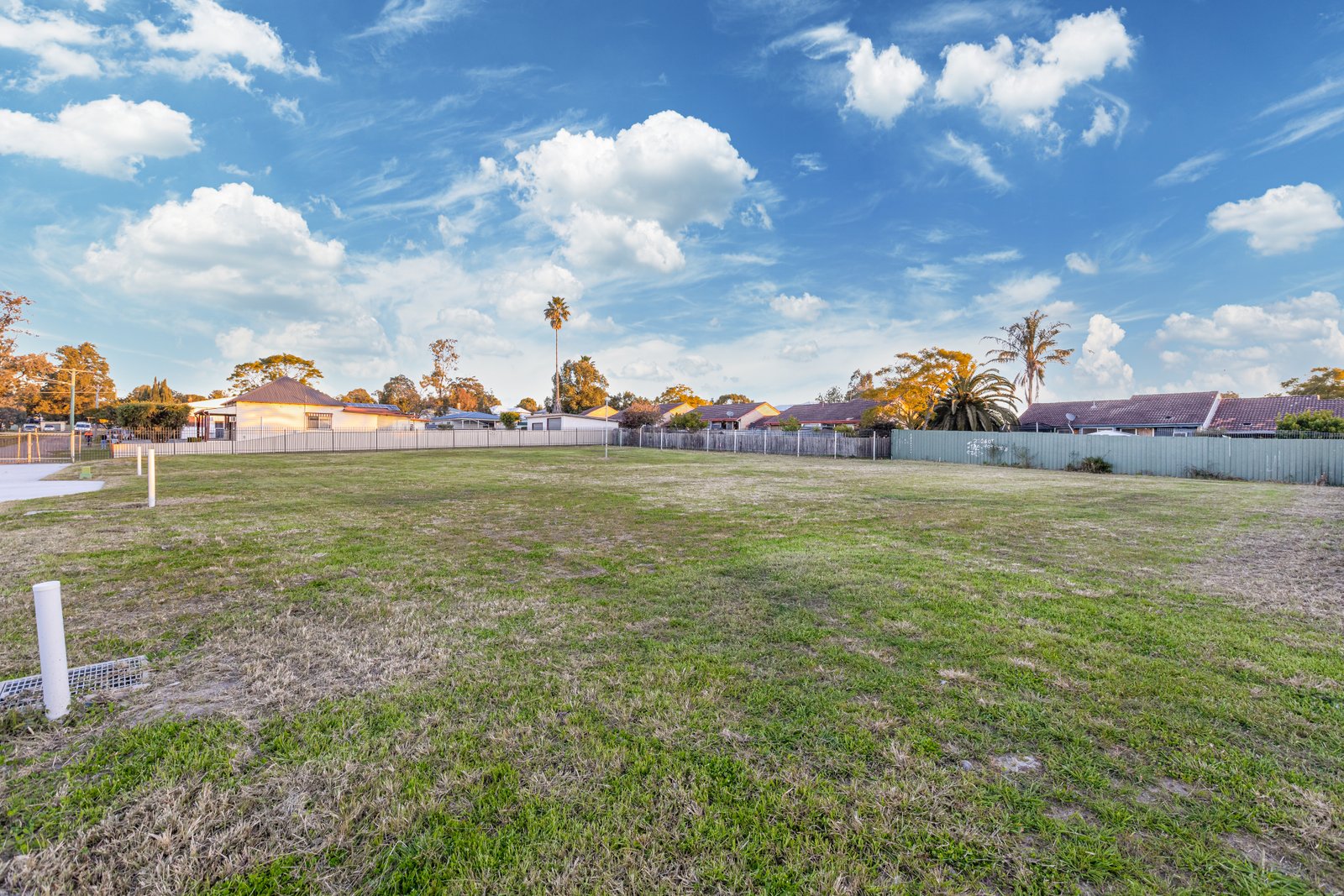 96a Deakin St  KURRI KURRI 30