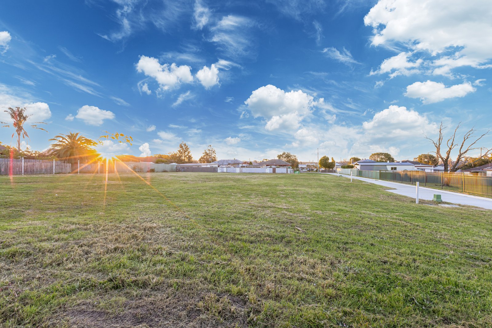 96a Deakin St  KURRI KURRI 31