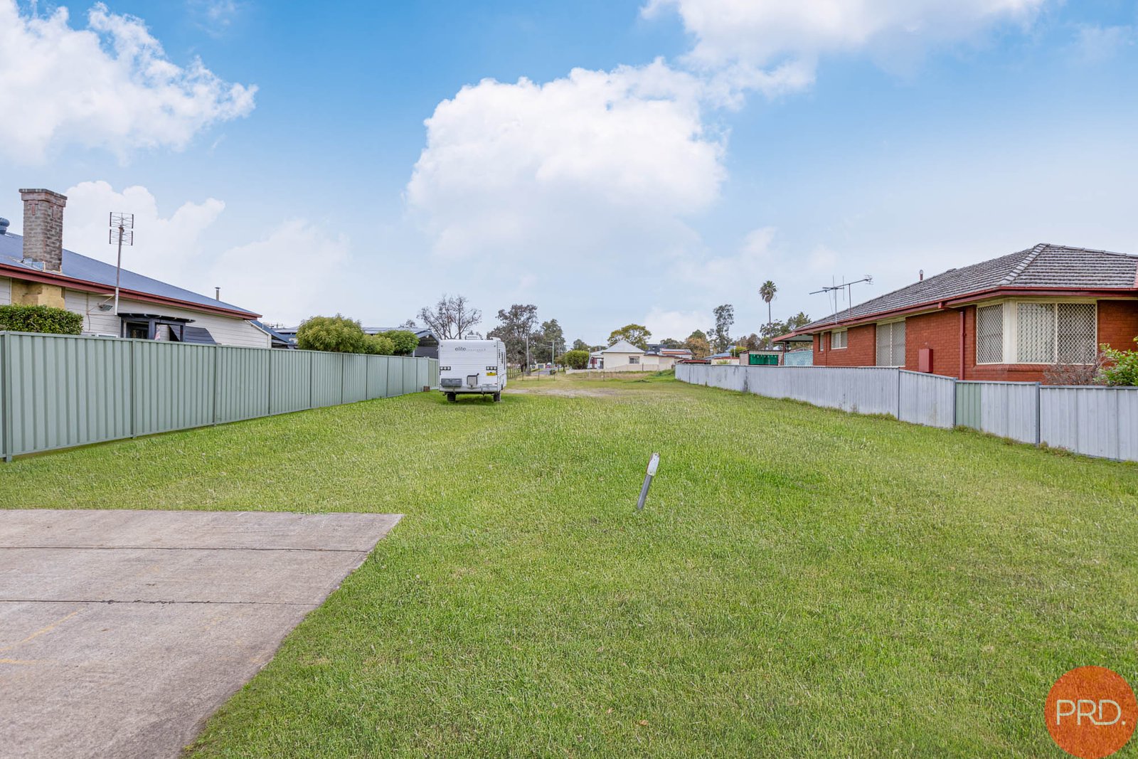 96a Deakin St  KURRI KURRI 32