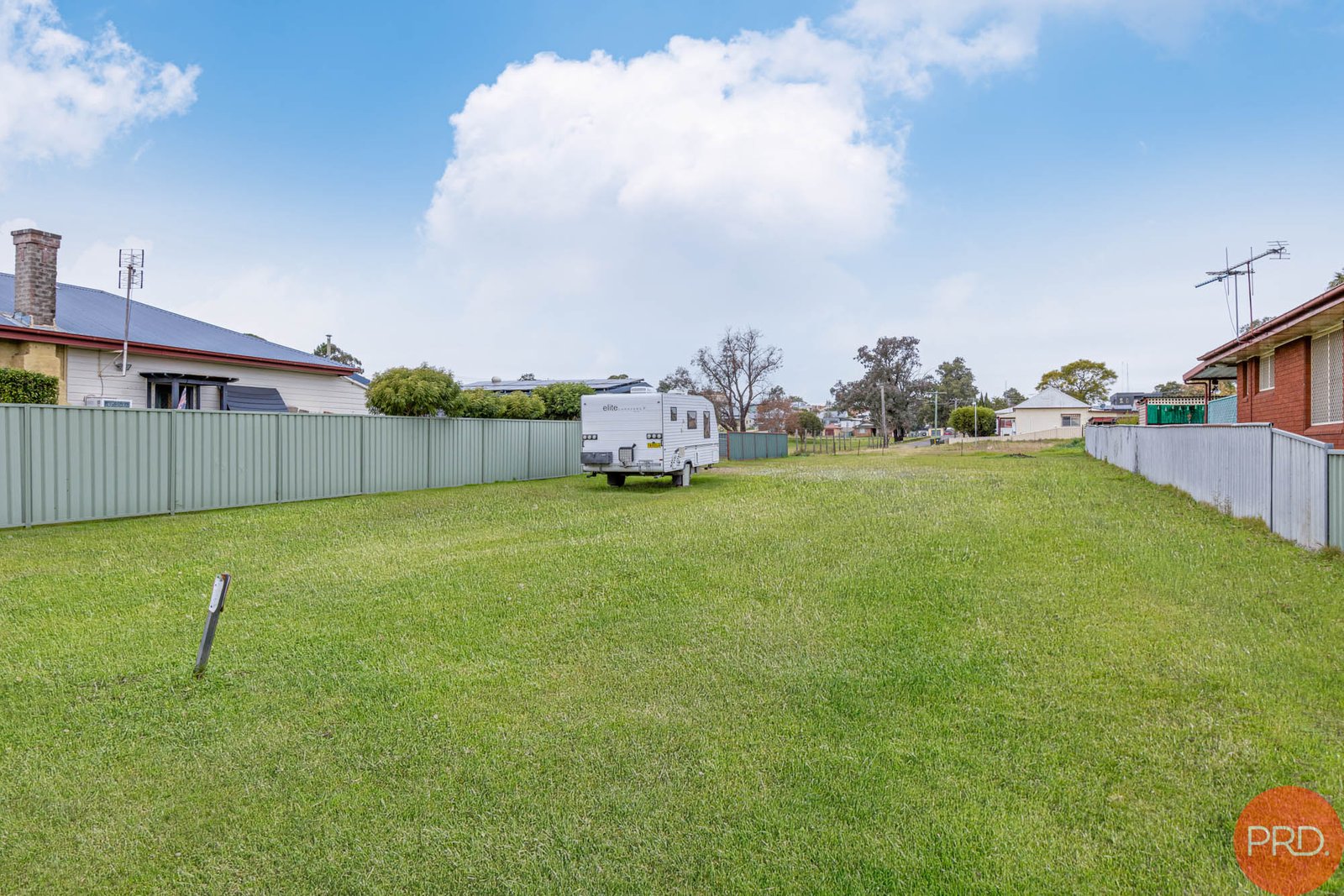 96a Deakin St  KURRI KURRI 33