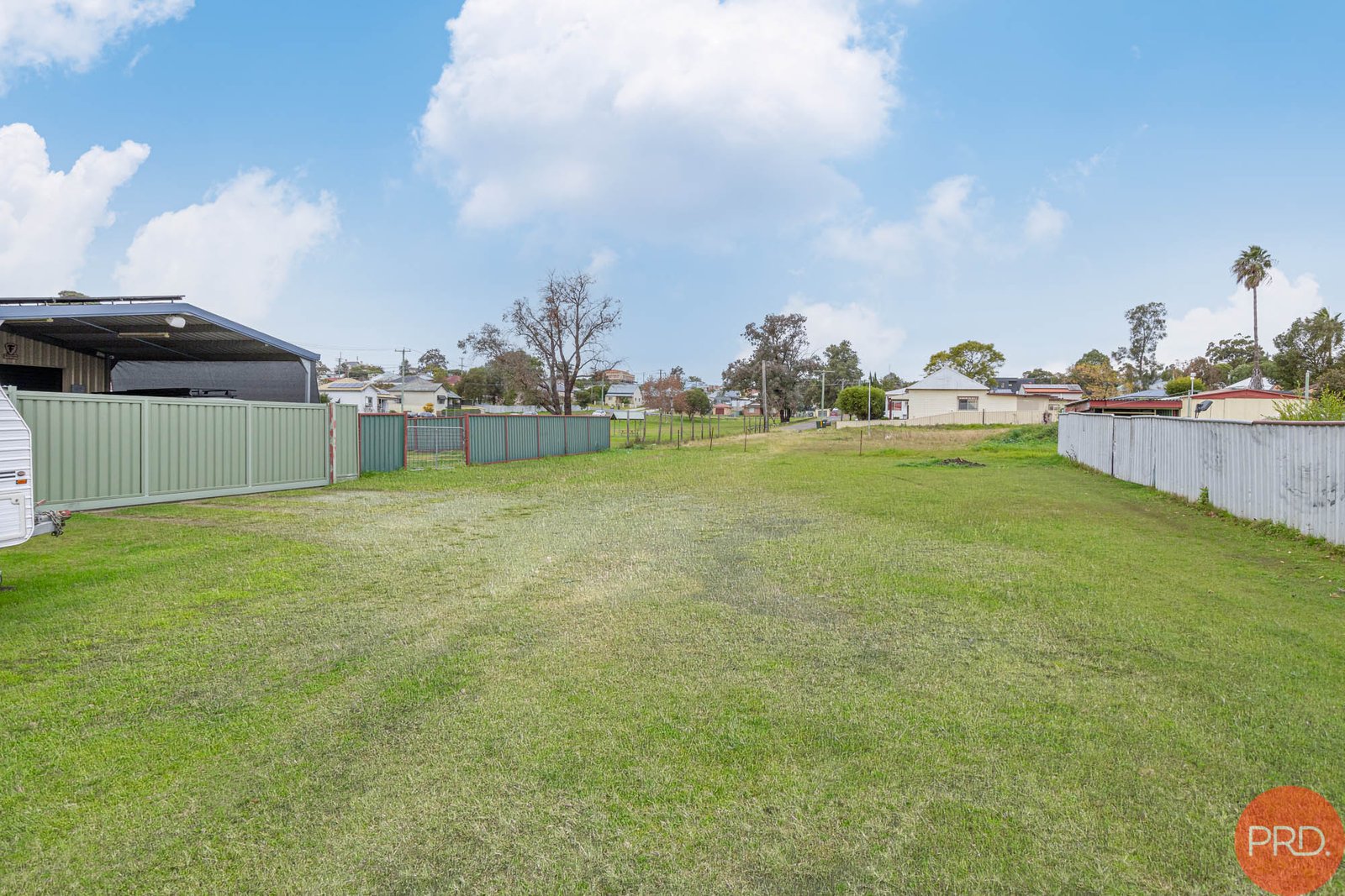 96a Deakin St  KURRI KURRI 34