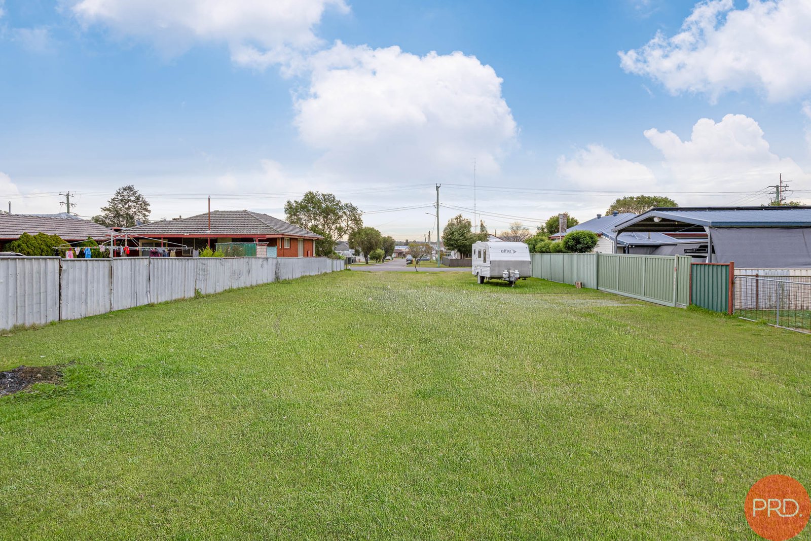 96a Deakin St  KURRI KURRI 35