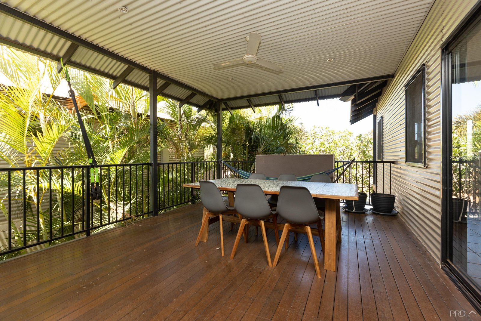 96b Sanderling Drive DJUGUN 2