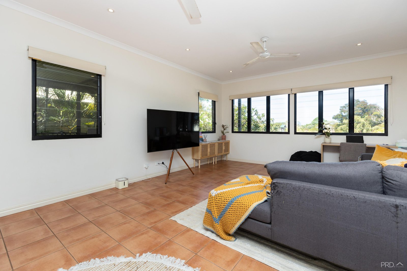 96b Sanderling Drive DJUGUN 3