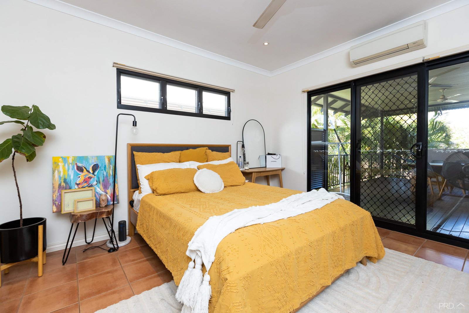 96b Sanderling Drive DJUGUN 4