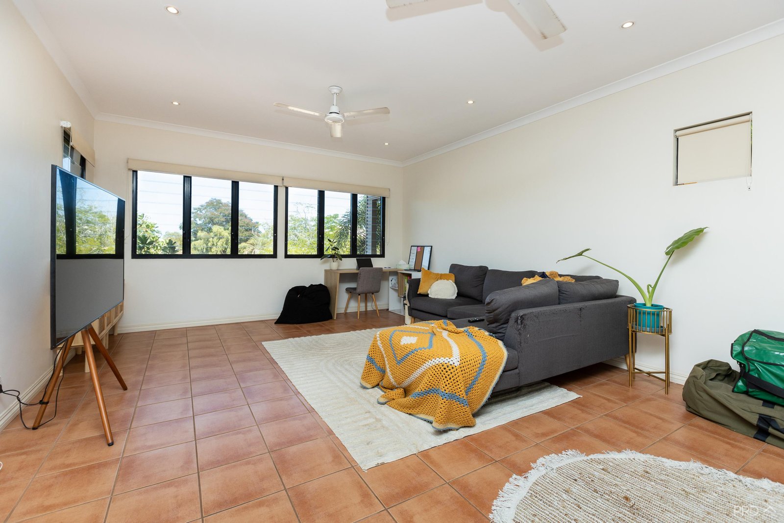 96b Sanderling Drive DJUGUN 5