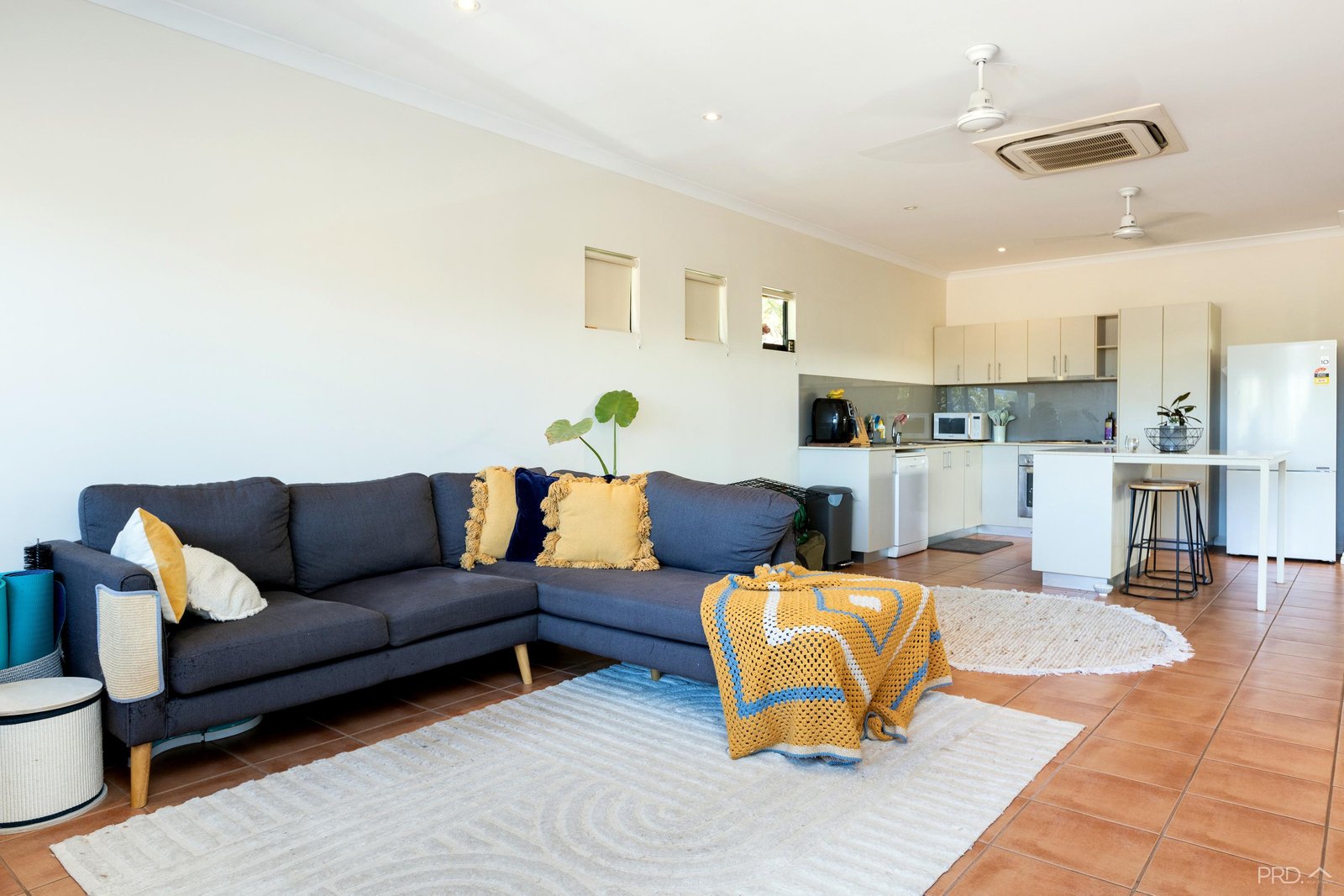 96b Sanderling Drive DJUGUN 6