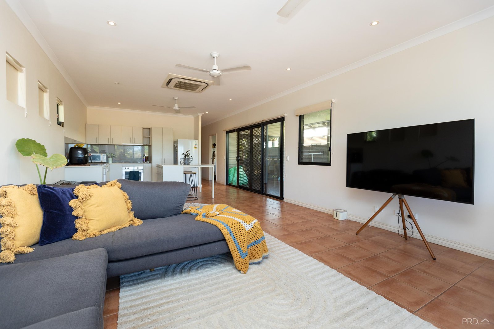 96b Sanderling Drive DJUGUN 7