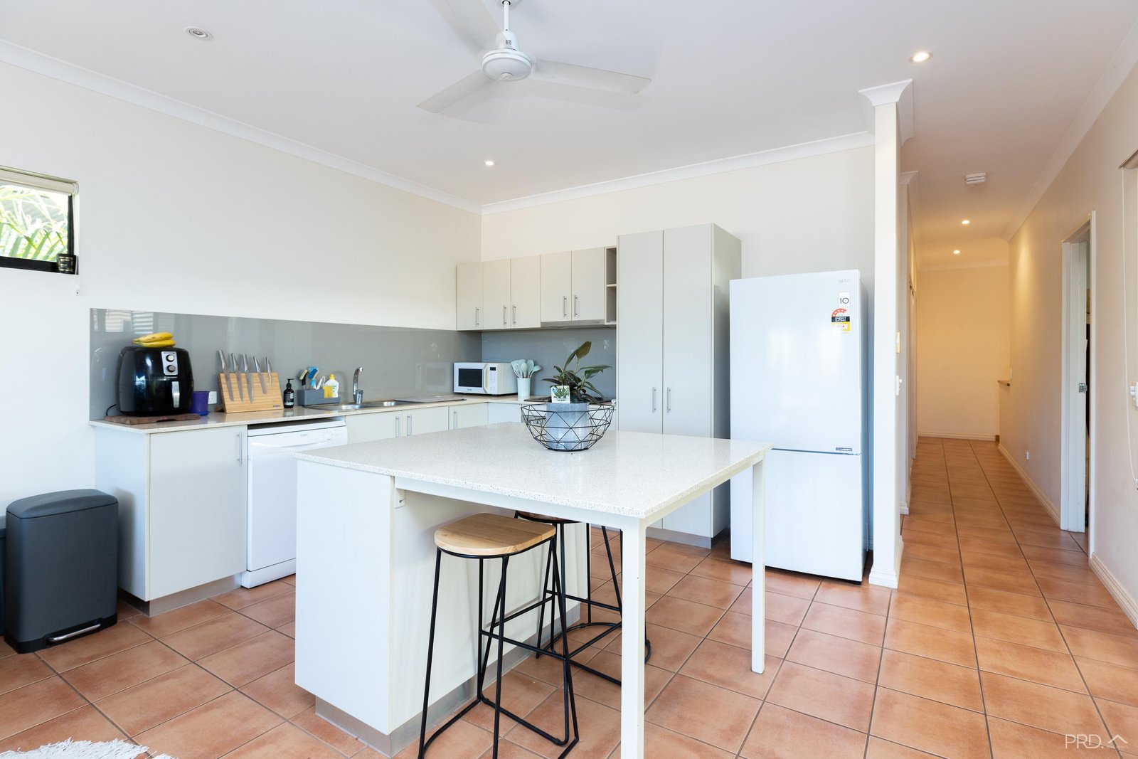 96b Sanderling Drive DJUGUN 8