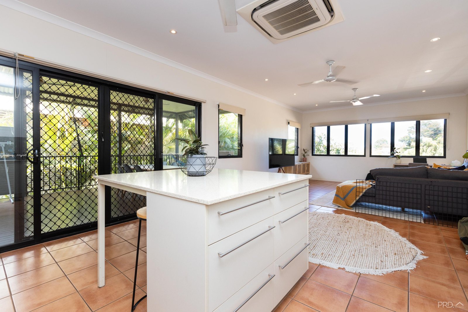 96b Sanderling Drive DJUGUN 10