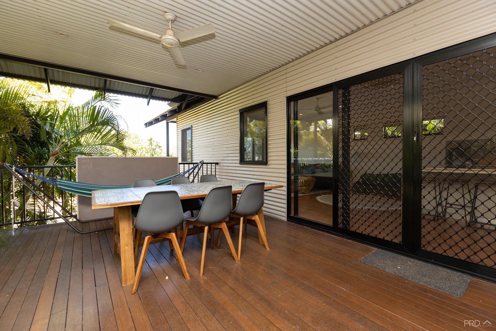 96b Sanderling Drive DJUGUN 11