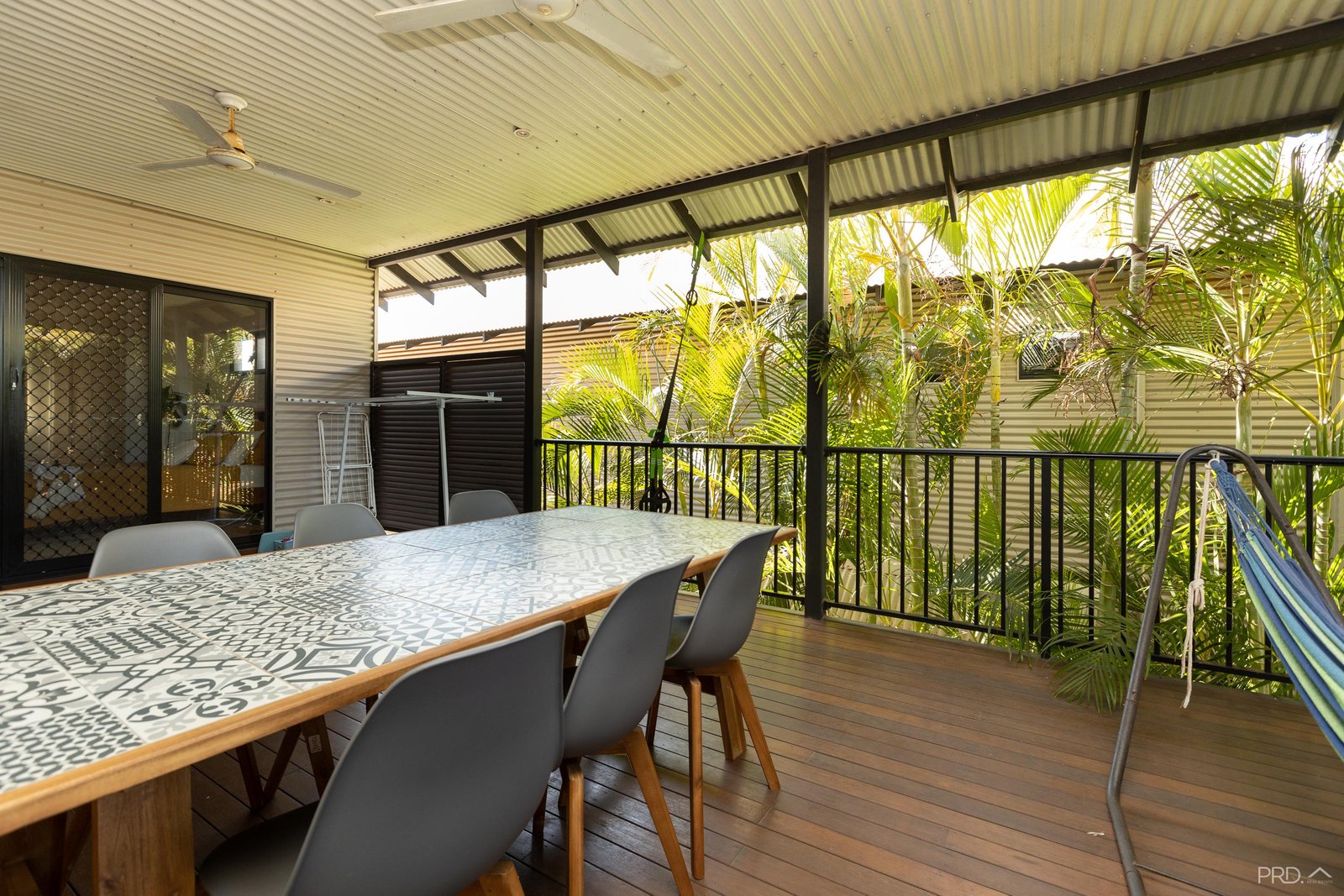 96b Sanderling Drive DJUGUN 12