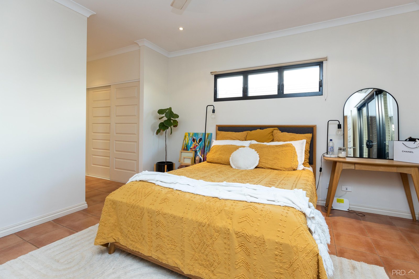 96b Sanderling Drive DJUGUN 13